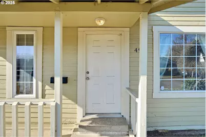 495 Ford St SE, Salem, OR 97301 - Photo 3