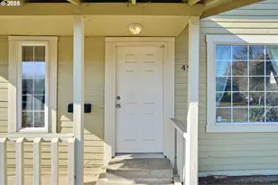 495 Ford St SE, Salem, OR 97301 - Photo 3