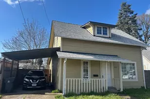 495 Ford St SE, Salem, OR 97301 - Photo 1