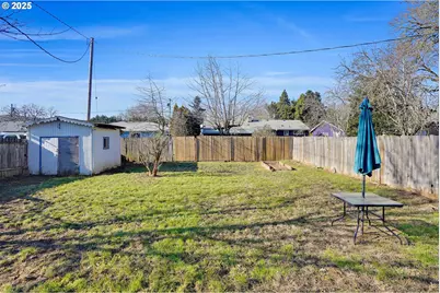 495 Ford St SE, Salem, OR 97301 - Photo 17