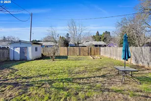 495 Ford St SE, Salem, OR 97301 - Photo 17