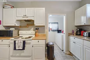 495 Ford St SE, Salem, OR 97301 - Photo 7