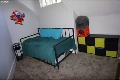 495 Ford St SE, Salem, OR 97301 - Photo 23