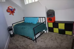 495 Ford St SE, Salem, OR 97301 - Photo 23