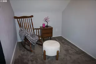 495 Ford St SE, Salem, OR 97301 - Photo 21