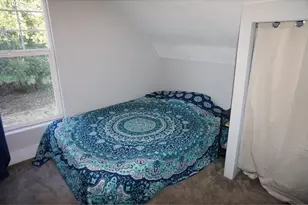 495 Ford St SE, Salem, OR 97301 - Photo 23