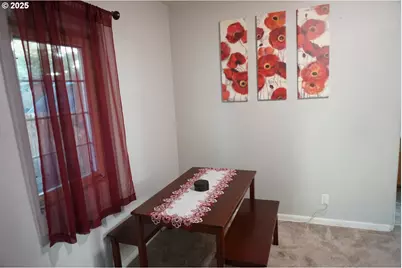 495 Ford St SE, Salem, OR 97301 - Photo 25