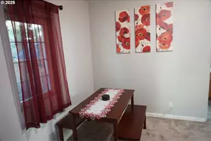 495 Ford St SE, Salem, OR 97301 - Photo 25