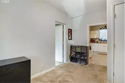 495 Ford St SE, Salem, OR 97301 - Photo 9