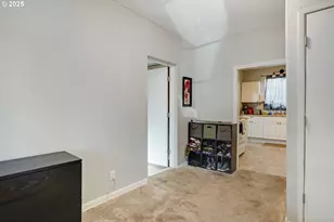 495 Ford St SE, Salem, OR 97301 - Photo 9