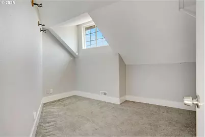 495 Ford St SE, Salem, OR 97301 - Photo 13