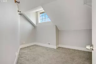 495 Ford St SE, Salem, OR 97301 - Photo 13