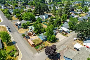 390 S Balm St, Yamhill, OR 97148 - Photo 35