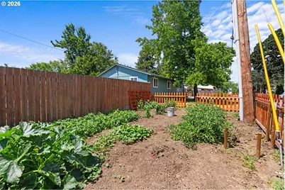 390 S Balm St, Yamhill, OR 97148 - Photo 29