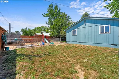 390 S Balm St, Yamhill, OR 97148 - Photo 27