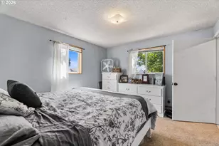 390 S Balm St, Yamhill, OR 97148 - Photo 17