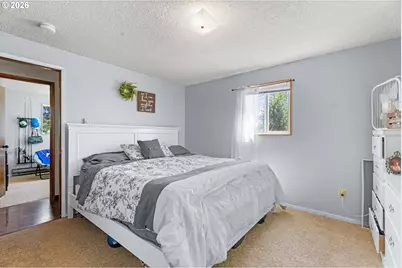 390 S Balm St, Yamhill, OR 97148 - Photo 19