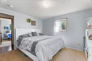 390 S Balm St, Yamhill, OR 97148 - Photo 19