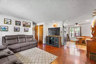 390 S Balm St, Yamhill, OR 97148 - Photo 3