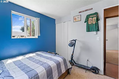 390 S Balm St, Yamhill, OR 97148 - Photo 15