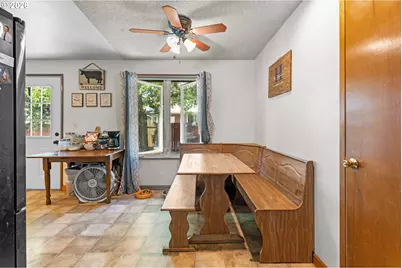 390 S Balm St, Yamhill, OR 97148 - Photo 7