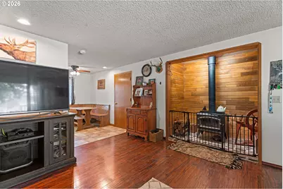 390 S Balm St, Yamhill, OR 97148 - Photo 5