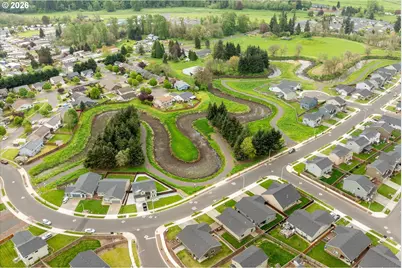 2041 Branch Creek Dr, Longview, WA 98632 - Photo 25