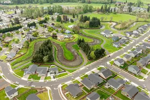 2041 Branch Creek Dr, Longview, WA 98632 - Photo 25