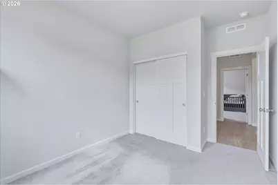 2041 Branch Creek Dr, Longview, WA 98632 - Photo 15