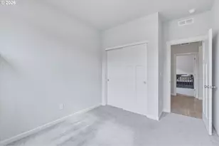 2041 Branch Creek Dr, Longview, WA 98632 - Photo 15