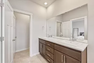 2041 Branch Creek Dr, Longview, WA 98632 - Photo 19