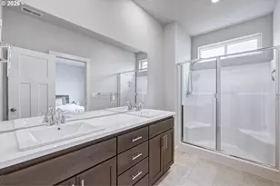 2041 Branch Creek Dr, Longview, WA 98632 - Photo 21