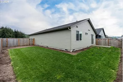 2041 Branch Creek Dr, Longview, WA 98632 - Photo 23