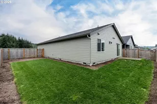 2041 Branch Creek Dr, Longview, WA 98632 - Photo 23