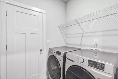 2041 Branch Creek Dr, Longview, WA 98632 - Photo 17