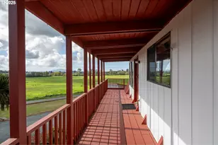 9660 Sollie Smith Rd, Tillamook, OR 97141 - Photo 9