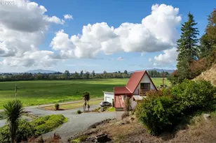 9660 Sollie Smith Rd, Tillamook, OR 97141 - Photo 45