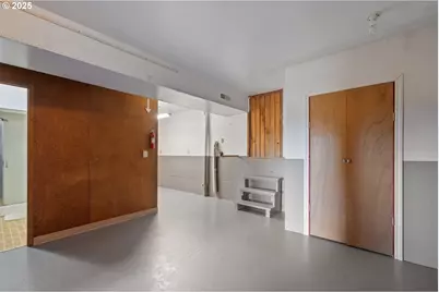 9660 Sollie Smith Rd, Tillamook, OR 97141 - Photo 39