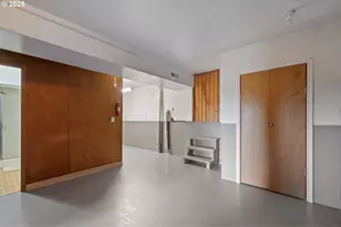 9660 Sollie Smith Rd, Tillamook, OR 97141 - Photo 39