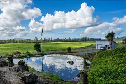 9660 Sollie Smith Rd, Tillamook, OR 97141 - Photo 47