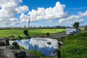 9660 Sollie Smith Rd, Tillamook, OR 97141 - Photo 47