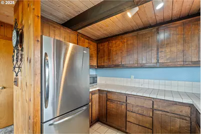 9660 Sollie Smith Rd, Tillamook, OR 97141 - Photo 19