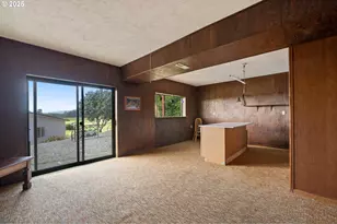 9660 Sollie Smith Rd, Tillamook, OR 97141 - Photo 41