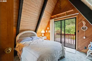 9660 Sollie Smith Rd, Tillamook, OR 97141 - Photo 29