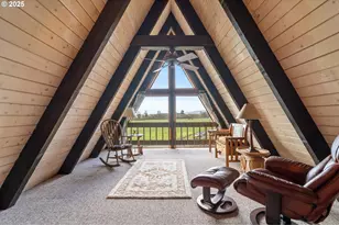 9660 Sollie Smith Rd, Tillamook, OR 97141 - Photo 33