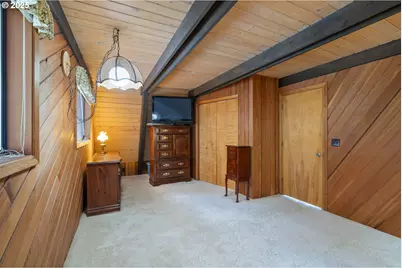 9660 Sollie Smith Rd, Tillamook, OR 97141 - Photo 25