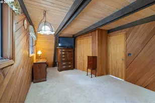 9660 Sollie Smith Rd, Tillamook, OR 97141 - Photo 25