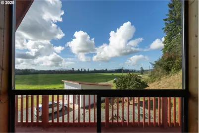 9660 Sollie Smith Rd, Tillamook, OR 97141 - Photo 15
