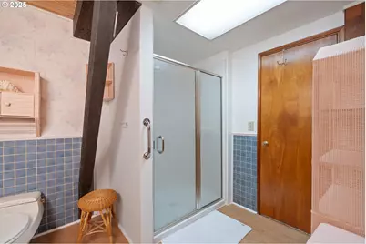 9660 Sollie Smith Rd, Tillamook, OR 97141 - Photo 23