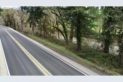 State Highway 38, Drain, OR 97435 - Photo 15